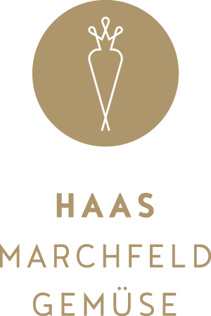 Haas Marchfeldgemüse